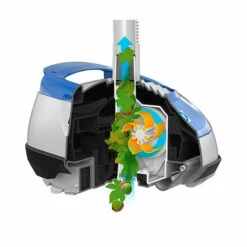 Limpiafondos Hayward Navigator V-Flex -GRE Ventas robot limpiafondos hayward navigator vflex 1