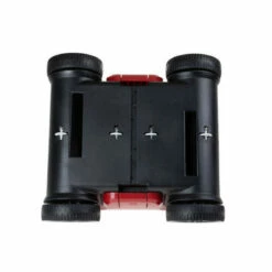 Limpiafondos Red Panther 17 Limpiafondos Red Panther -GRE Ventas robot red panther abajo