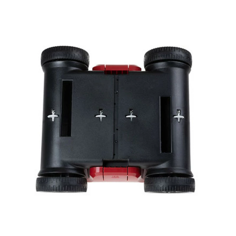 Limpiafondos Red Panther 7 Limpiafondos Red Panther - Imagen 5