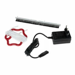 GRE Ventas -GRE Ventas robot red panther accesorios