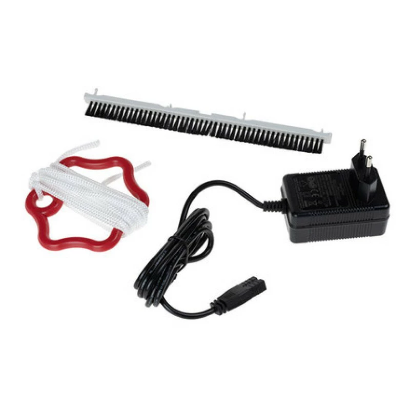 Limpiafondos Red Panther 4 Limpiafondos Red Panther - Imagen 2