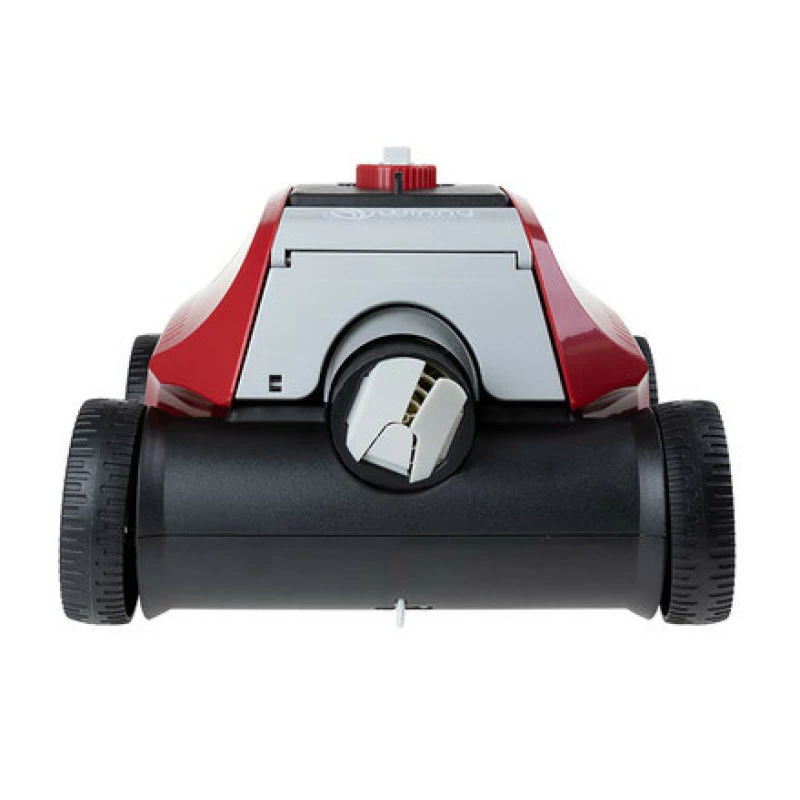 Limpiafondos Red Panther 9 Limpiafondos Red Panther - Imagen 7