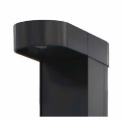 Ducha Solar Angel AstralPool -GRE Ventas rociador ducha angel solar 1