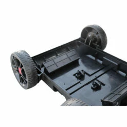 Limpiafondos Red Panther 22 Limpiafondos Red Panther -GRE Ventas ruedas robot red panther