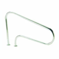 Salida Anclaje Exterior Astralpool