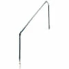 Pasamanos De Acero Inoxidable -GRE Ventas salida anclaje exterior interior astral 00034 4