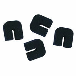 Bomba De Calor Q-Line Inverter Poolex -GRE Ventas silence block 3