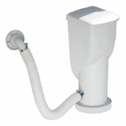 GRE Ventas -GRE Ventas skimmer