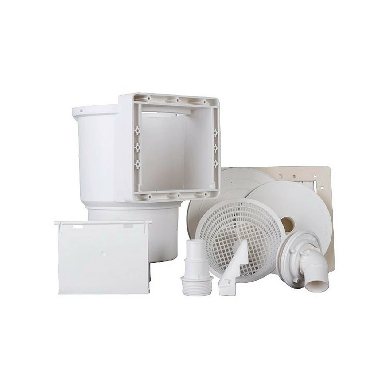 Skimmer Piscinas Desmontables Gre Arena 3 Skimmer Piscinas Desmontables Gre Arena