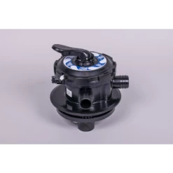 Filtro De Arena SkyPool AstralPool Salida Top -GRE Ventas skypool valvula