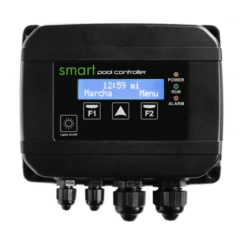 Controlador Smart Pool BWT