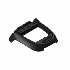 Limpiafondos Eléctrico CNX 20 Zodiac -GRE Ventas soporte unidad de control