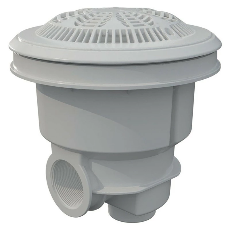 Sumidero NORM Rejilla Antivortex Piscina Liner Y Prefabricada 3 Sumidero NORM Rejilla Antivortex Piscina Liner Y Prefabricada