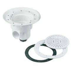 Sumidero Para Liner Astralpool