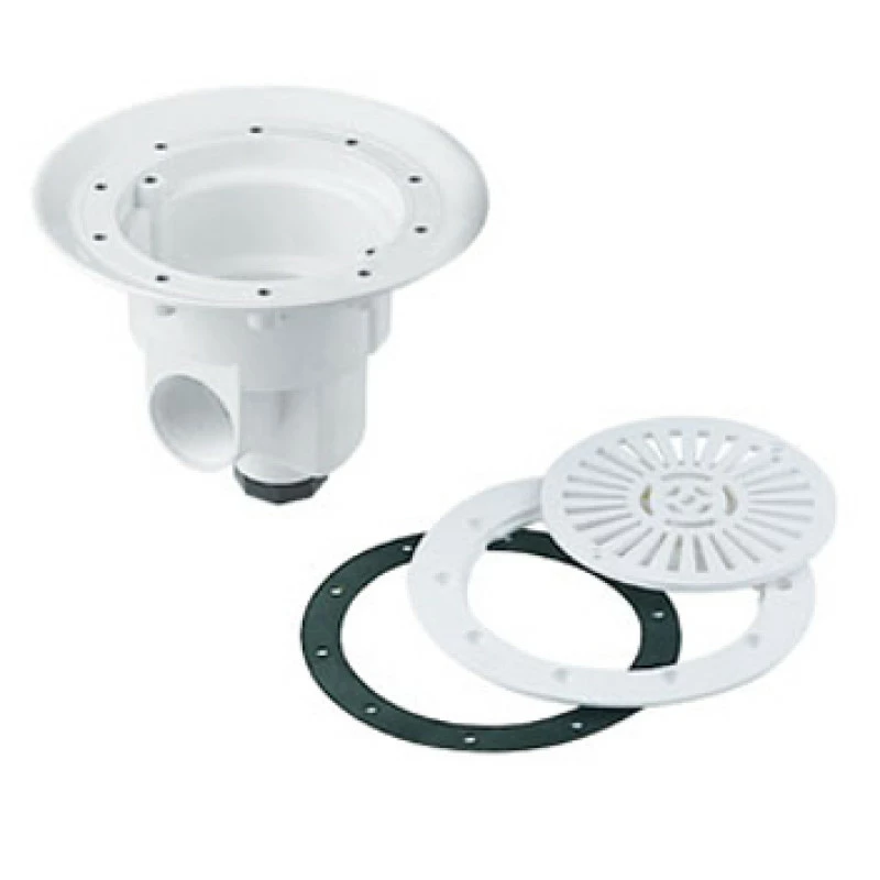 Sumidero Para Liner Astralpool 3 Sumidero Para Liner Astralpool