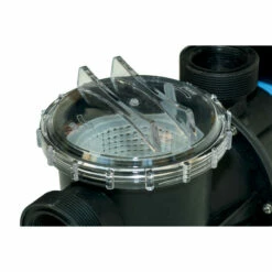 Bomba Piscina STP Mono Plug&Play 11 Bomba Piscina STP Mono Plug&Play -GRE Ventas tapa filtro bomba piscina stp plug and play