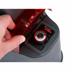 Depuradora Arena Azuro 6m³/h Con Temporizador -GRE Ventas temporizador depuradora azuro 1