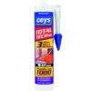 Adhesivo Total Tech Ceys -GRE Ventas totaltech blanco