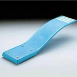 Trampolín Delfino Astralpool 6 Trampolín Delfino Astralpool -GRE Ventas trampolin delfino astralpool 2