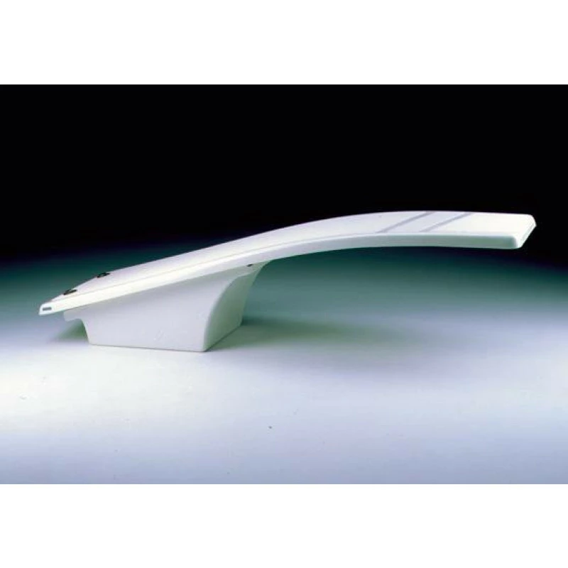 Trampolín Dynamic Astralpool 4 Trampolín Dynamic Astralpool - Imagen 2