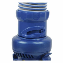 Robot Limpiafondos MX8 Zodiac 13 Robot Limpiafondos MX8 Zodiac -GRE Ventas union mangueras mx8