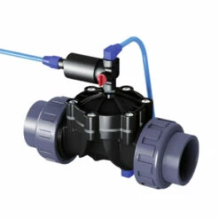 Válvula Seguridad Multiport Automática Astralpool Vrac