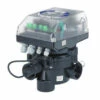 Válvula Selectora Auto System Vrac Flat Astralpool