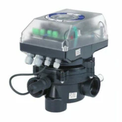 Válvula Selectora Auto System Vrac Flat Astralpool