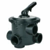 Válvula Selectora Magnum 3" Astralpool -GRE Ventas valvula selectora magnum 3 28515 3