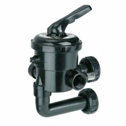 Válvula Selectora New Generation Astralpool