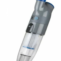 Limpiafondos Action Vac De Gre -GRE Ventas vcb10p 01 20sil 600x600 1