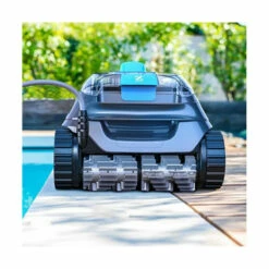 Limpiafondos Eléctrico CNX 20 Zodiac -GRE Ventas zodiac cnx 30 iq 1 1