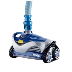 Limpiafondos Zodiac MX6 14 Limpiafondos Zodiac MX6 -GRE Ventas zodiac mx6 2 1