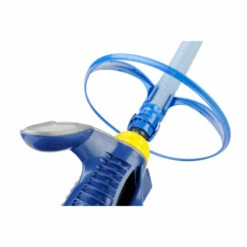 T5 Duo Limpiafondo Zodiac -GRE Ventas zodiac t5 duo 5 1