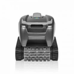 Limpiafondos Zodiac TornaX OT3200 -GRE Ventas zodiac tornax 3200